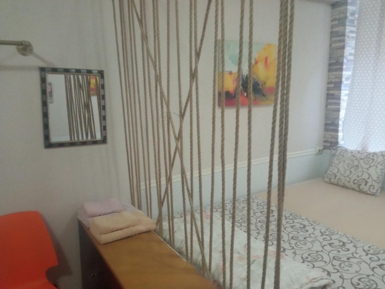 Sofou 8 Thessaloniki