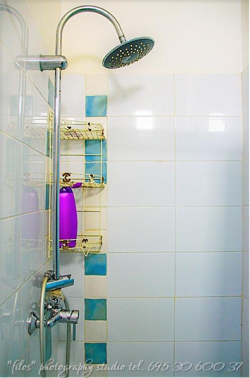 Sofou 8 Appartement